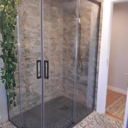 O Noso Lar - Ribeira Sacra